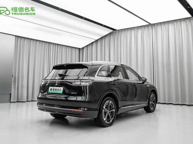 Shangjie shangjie_h5