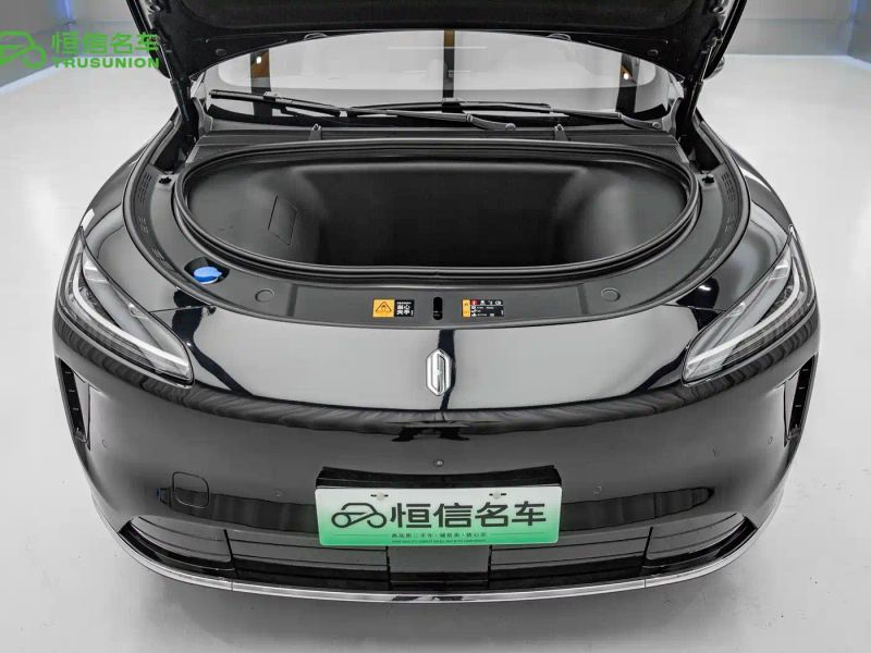 Shangjie shangjie_h5