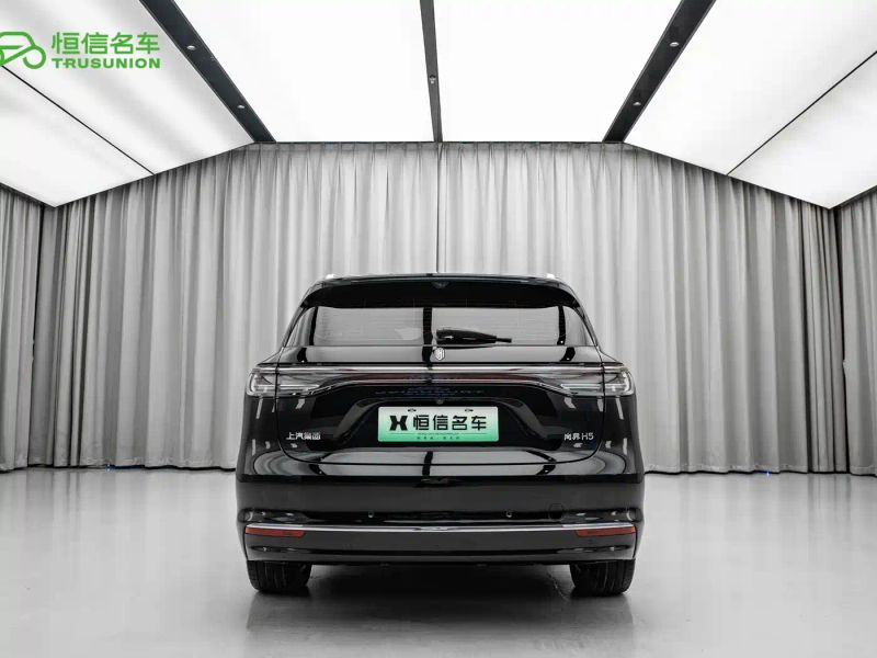 Shangjie shangjie_h5