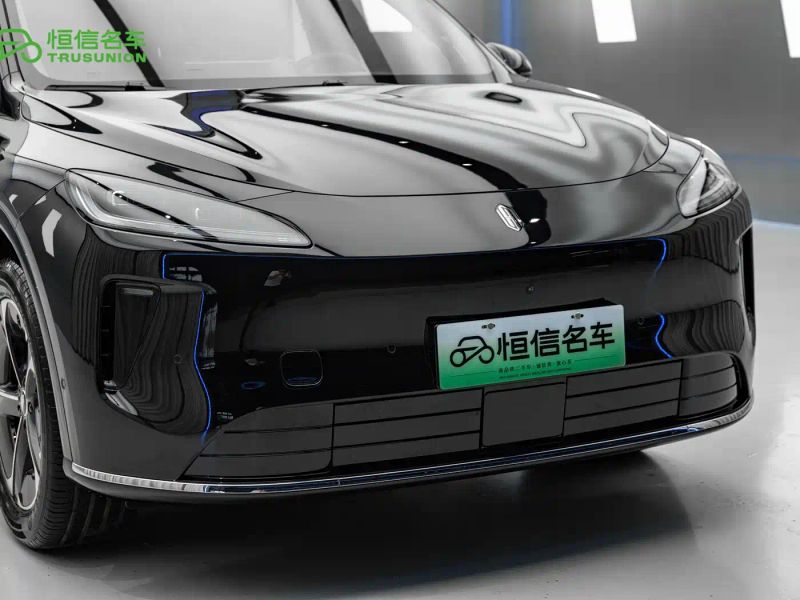 Shangjie shangjie_h5