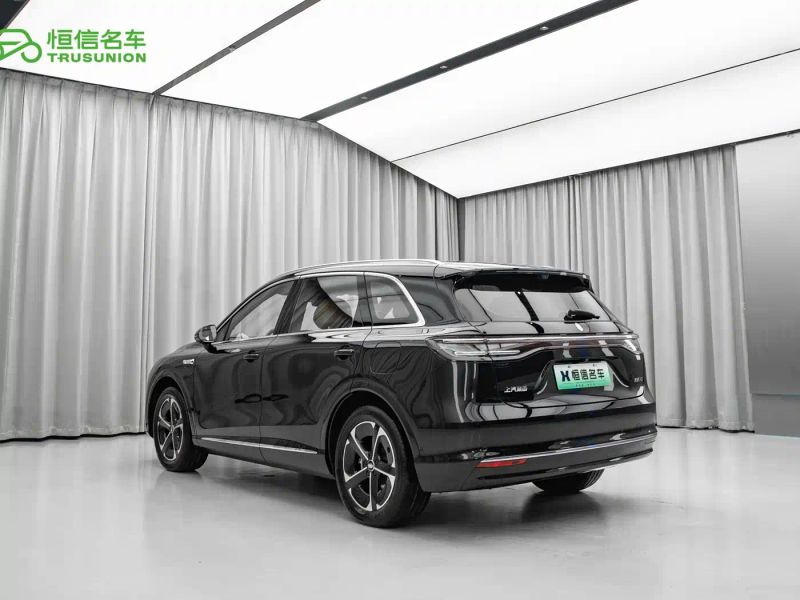 Shangjie shangjie_h5