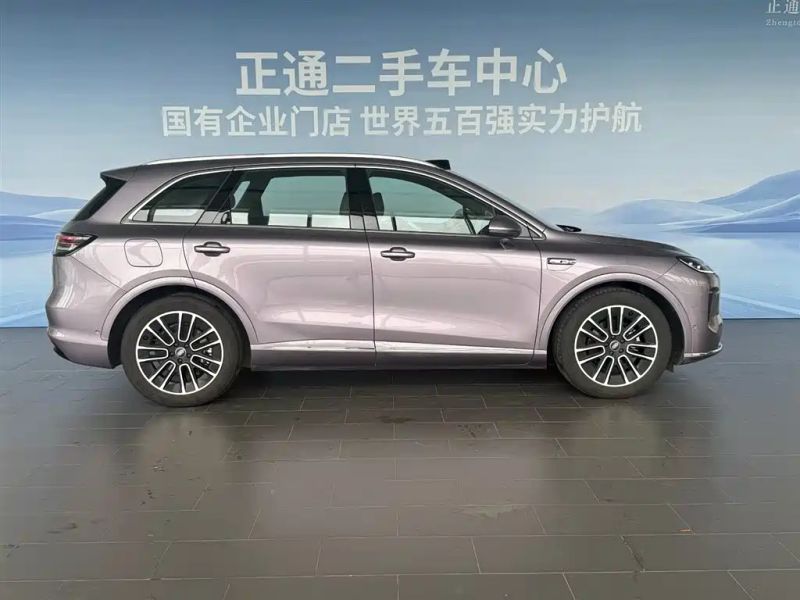 Shangjie shangjie_h5
