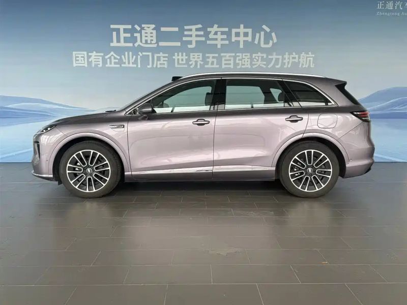 Shangjie shangjie_h5