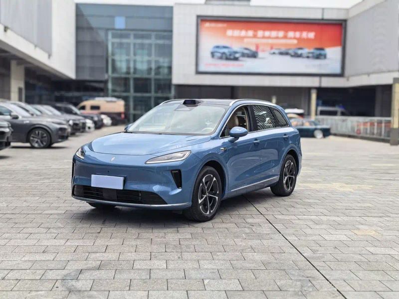 Shangjie shangjie_h5