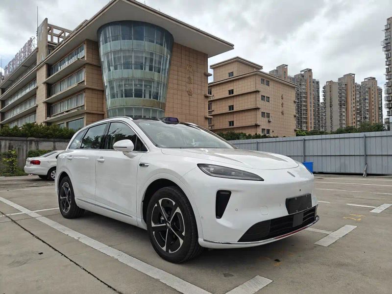 Shangjie shangjie_h5
