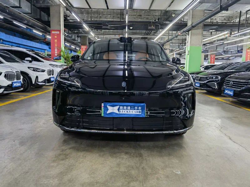 Shangjie shangjie_h5