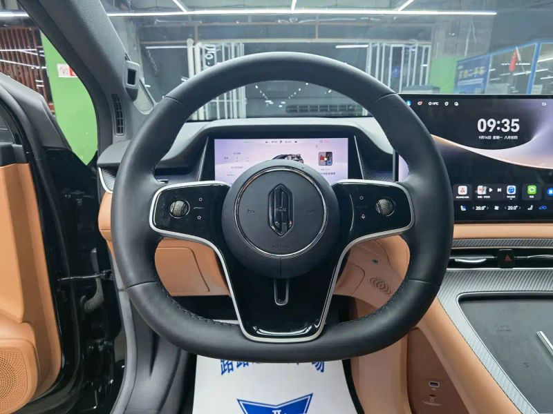 Shangjie shangjie_h5