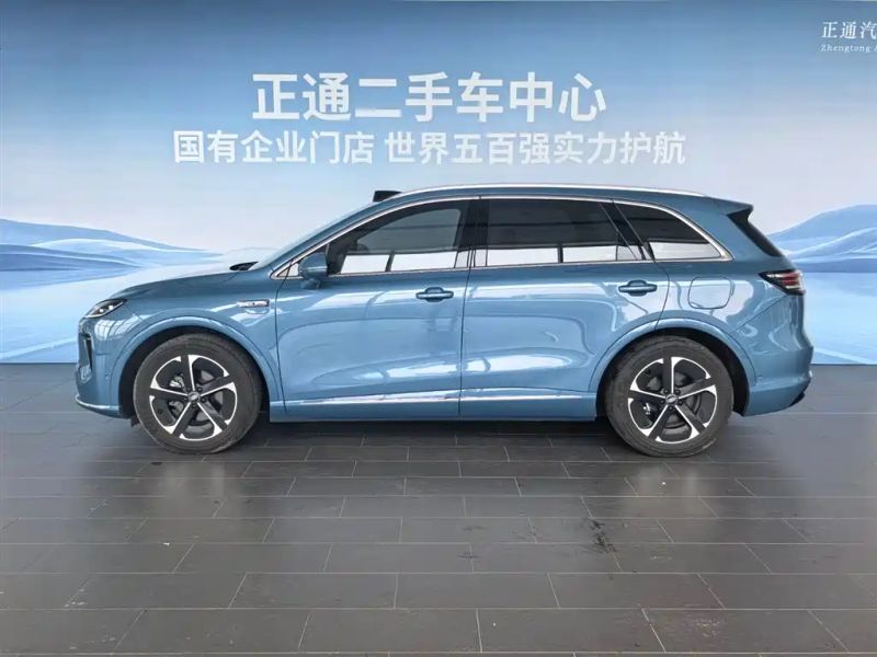 Shangjie shangjie_h5