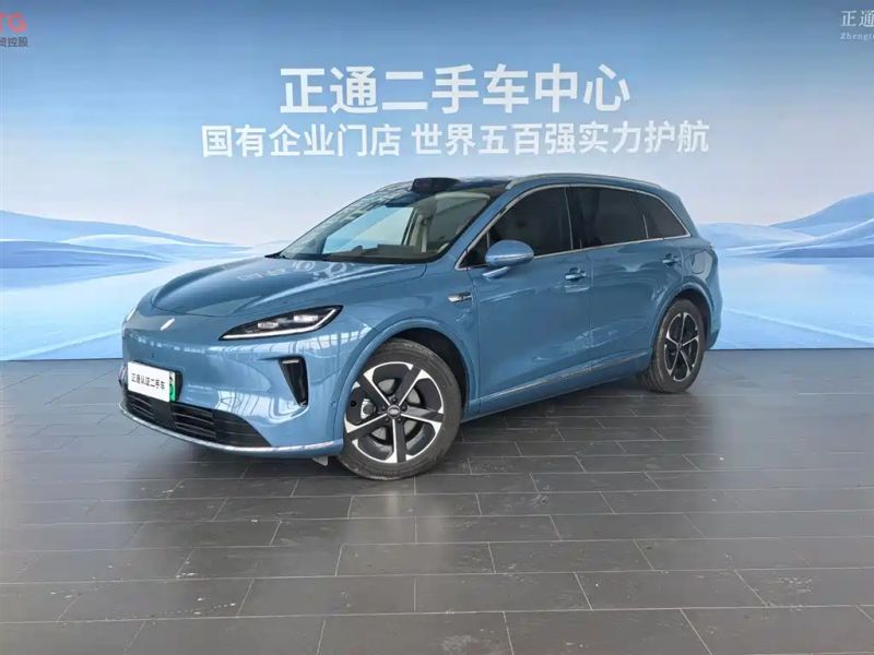 Shangjie shangjie_h5