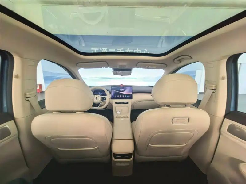 Shangjie shangjie_h5