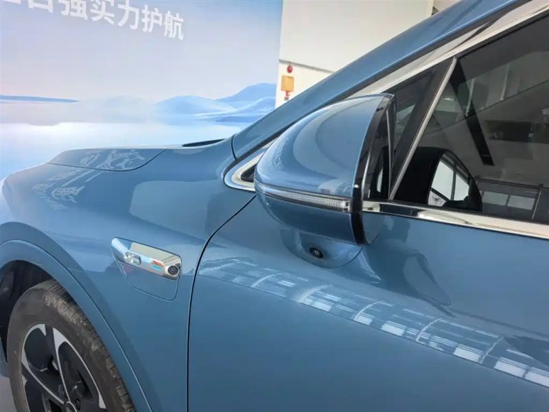 Shangjie shangjie_h5