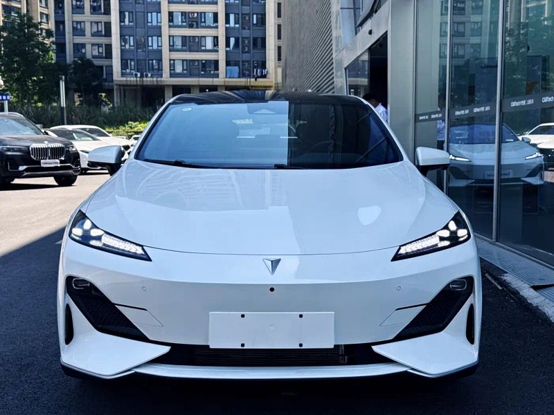 shenlan sl03