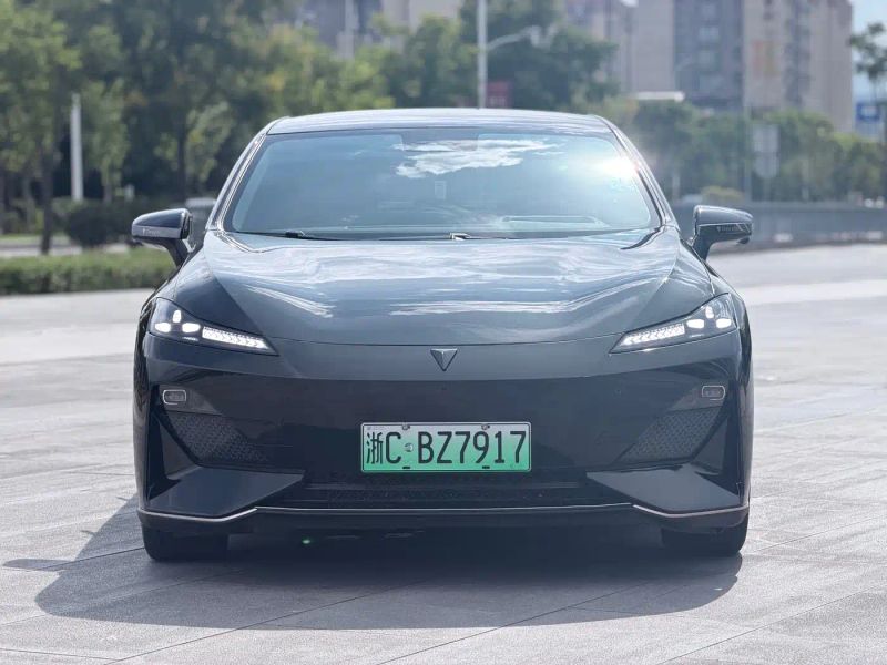 shenlan sl03