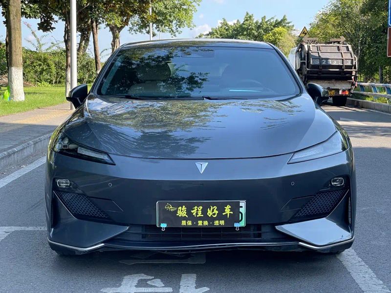 shenlan sl03