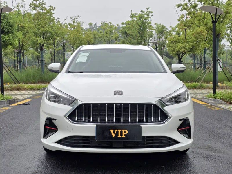 huaxianzi a5