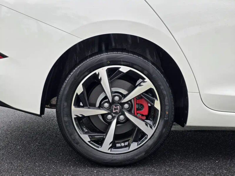 huaxianzi a5