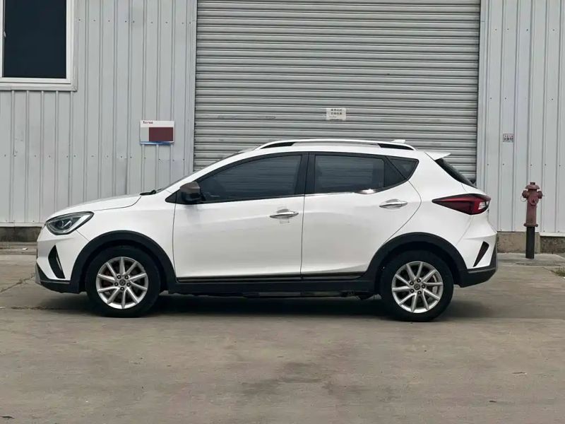 huaxianzi e20x