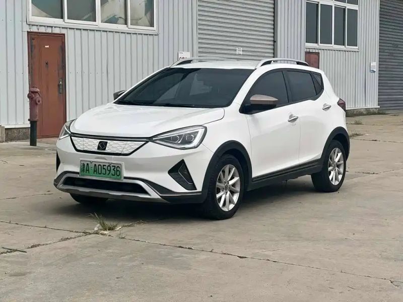 huaxianzi e20x