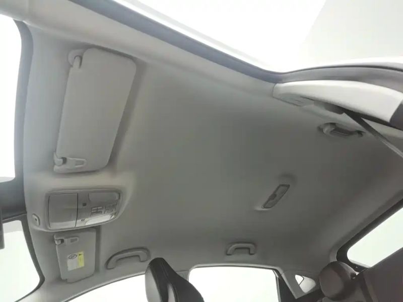 huaxianzi e50a