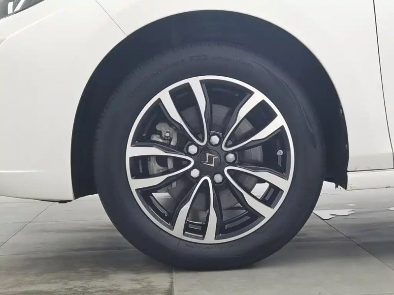 huaxianzi e50a