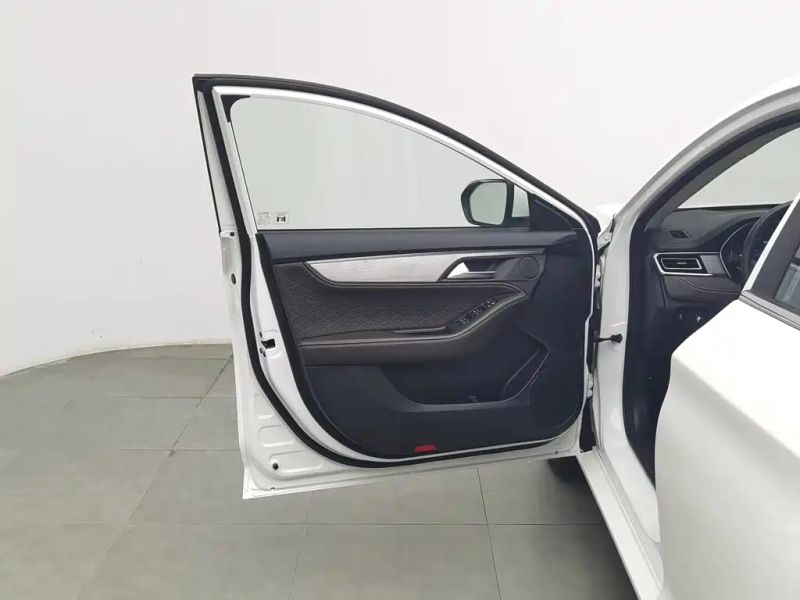 huaxianzi e50a