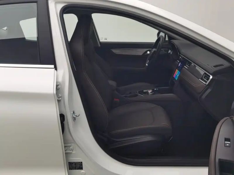 huaxianzi e50a