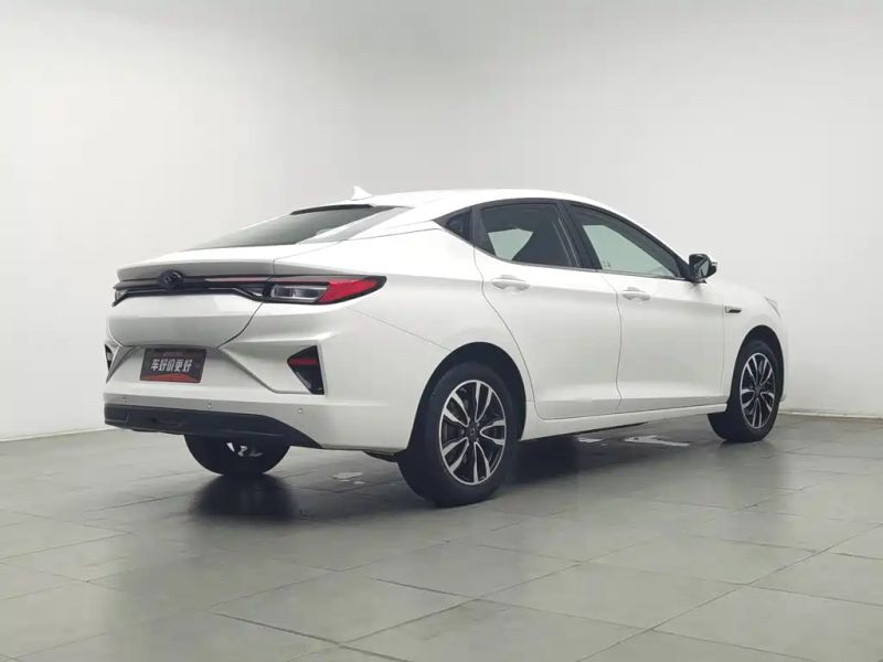 huaxianzi e50a