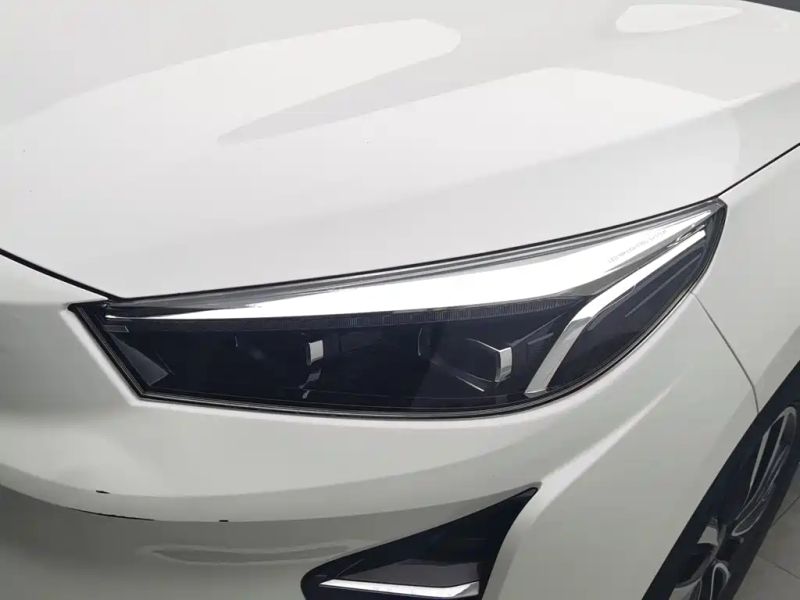 huaxianzi e50a