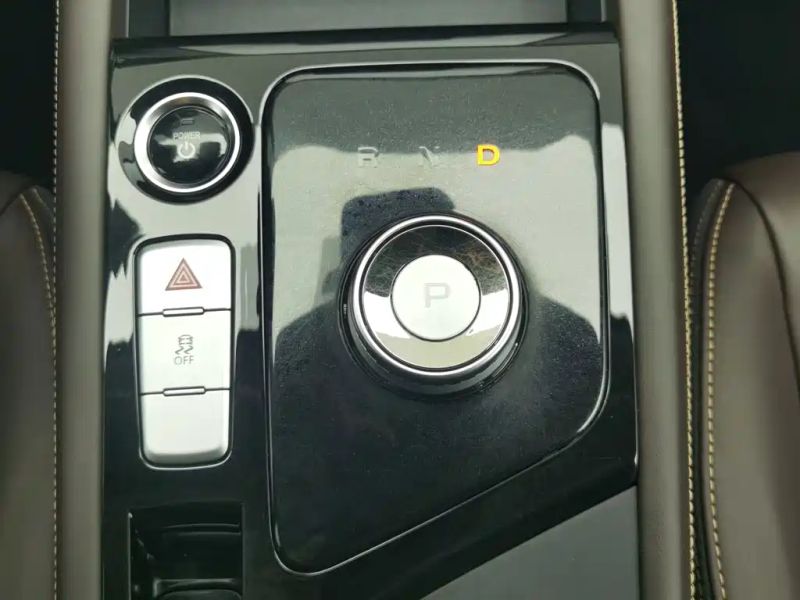 huaxianzi e50a