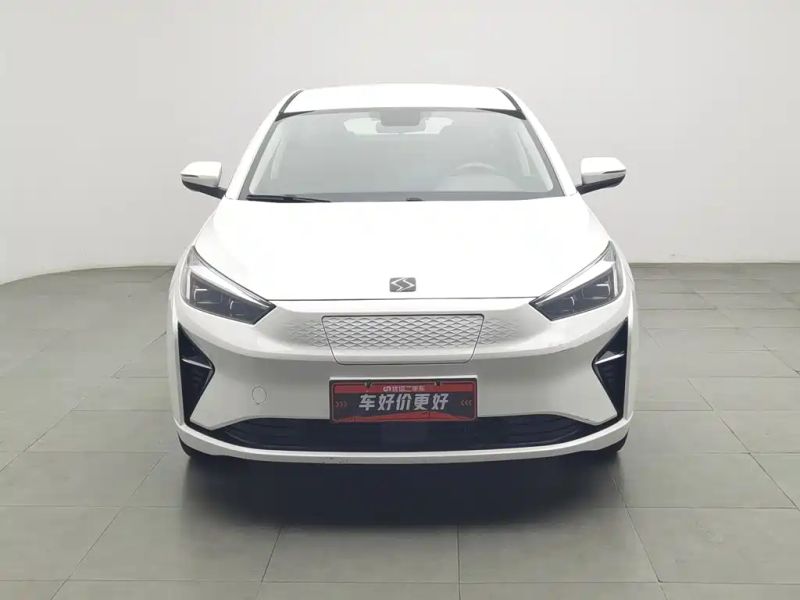huaxianzi e50a