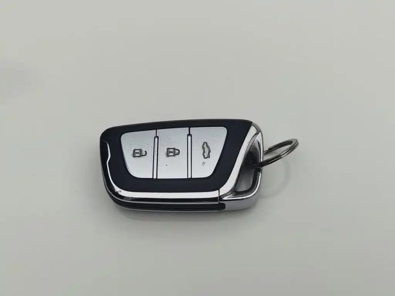 huaxianzi e50a