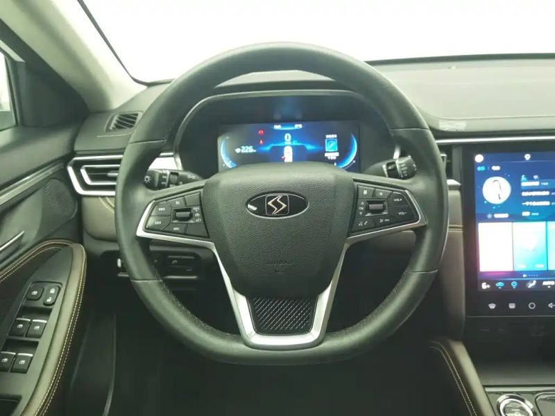 huaxianzi e50a