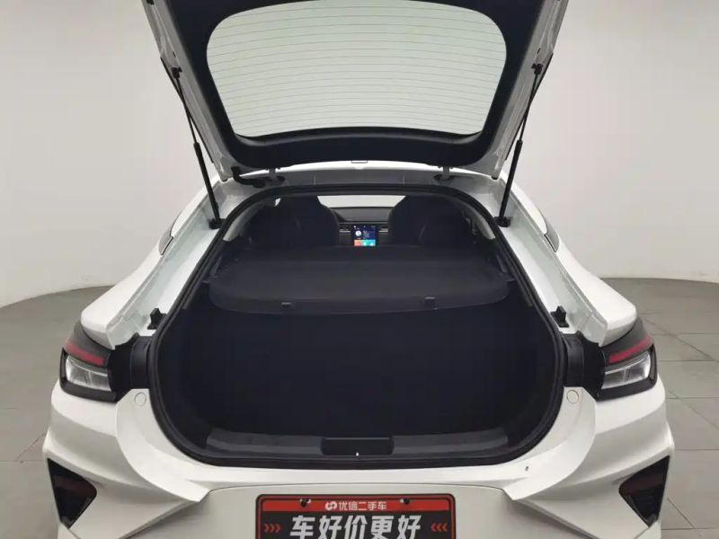huaxianzi e50a