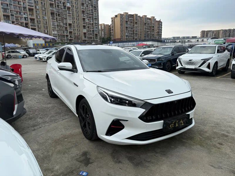 huaxianzi a5