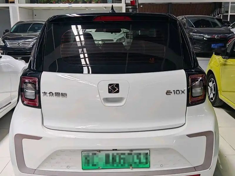 huaxianzi huaxianzi