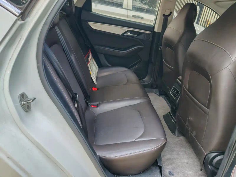 huaxianzi e50a