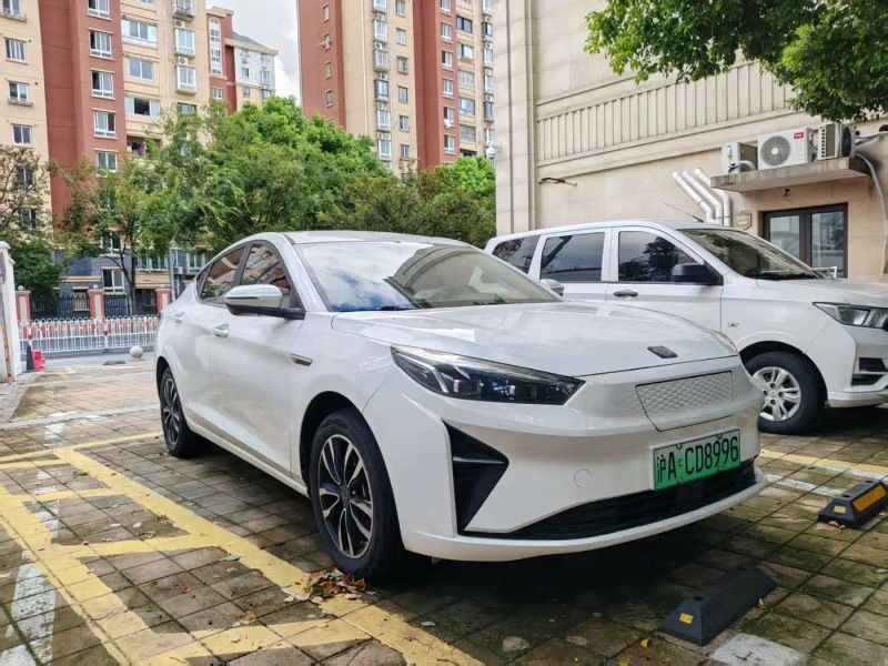 huaxianzi e50a