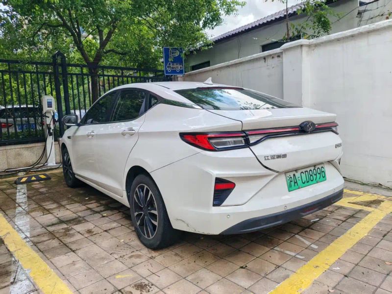 huaxianzi e50a