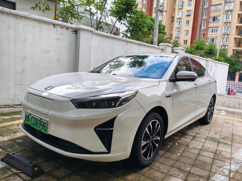 huaxianzi e50a