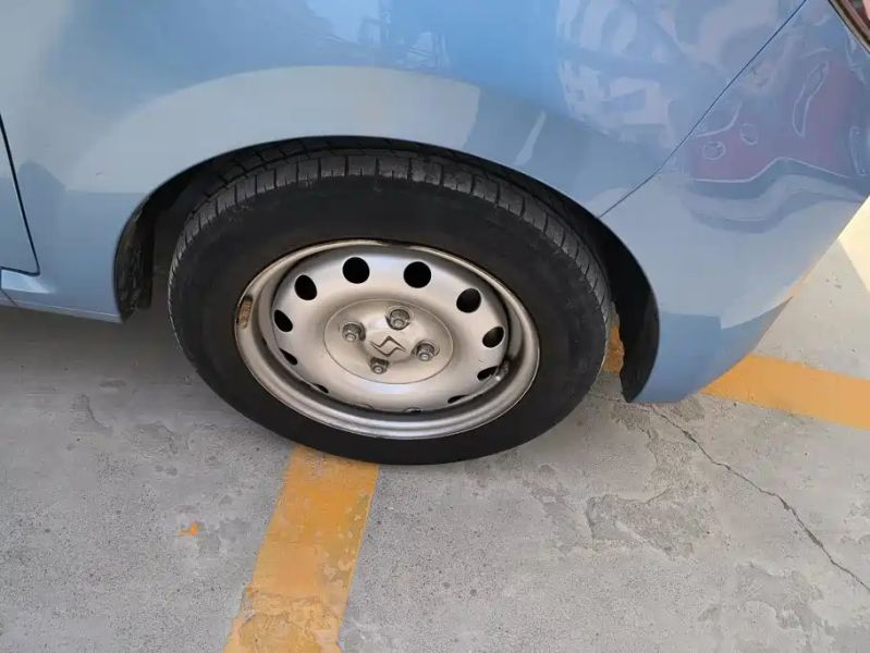 huaxianzi huaxianzi