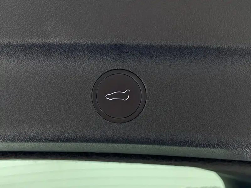 Tesla model-y