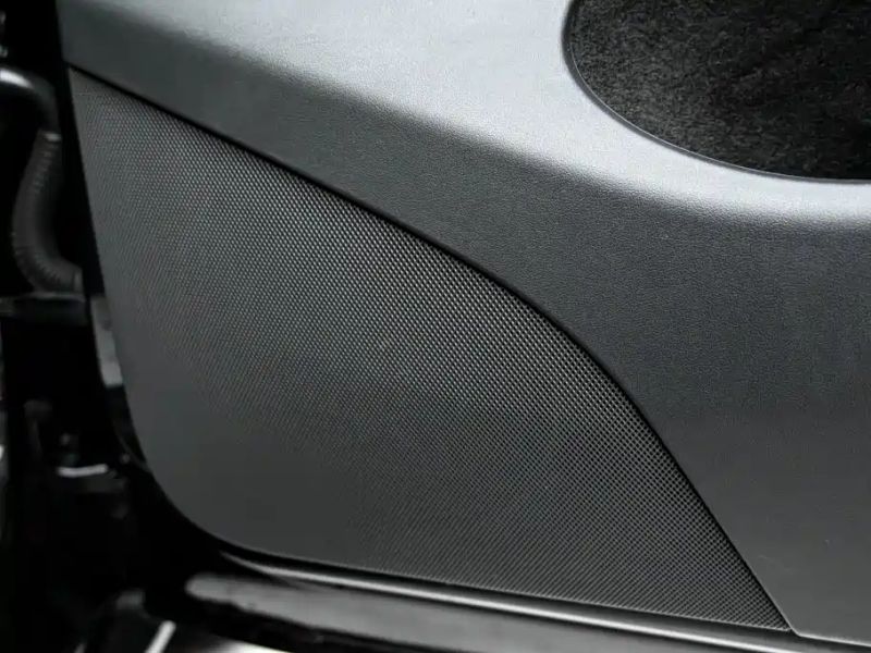 Tesla model-y