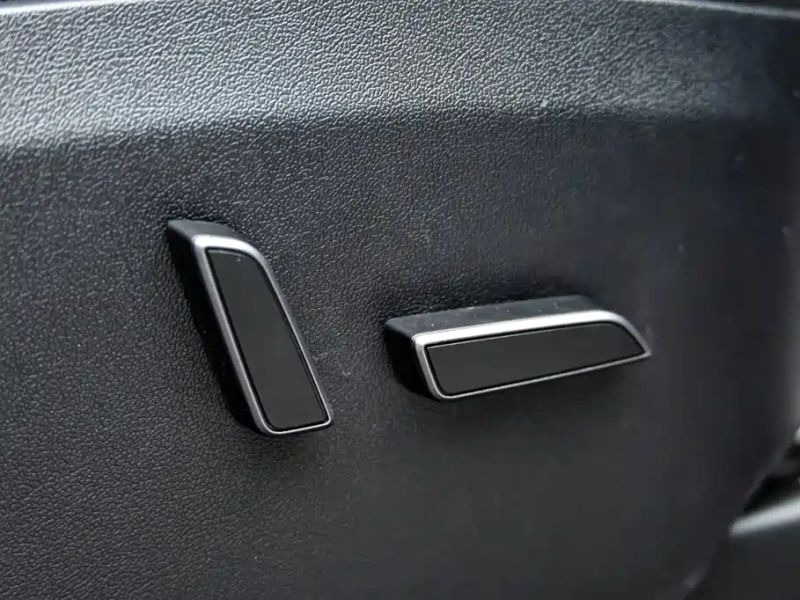 Tesla model-y