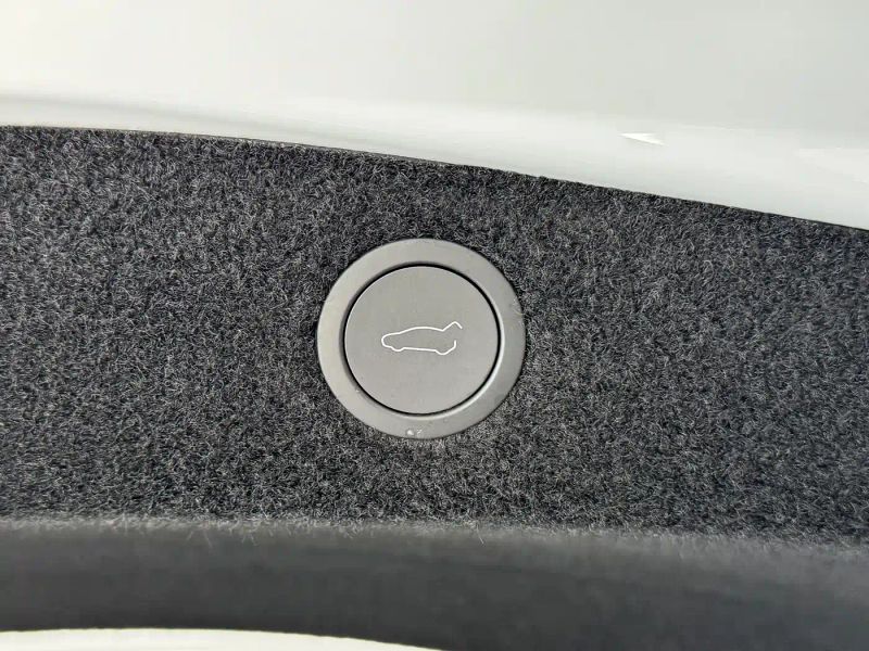 Tesla model3