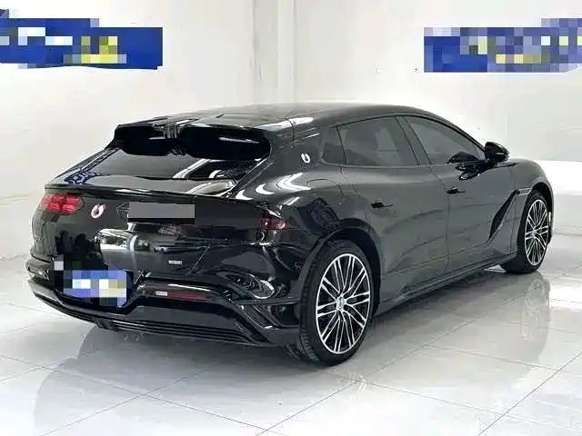 Denza z9gt
