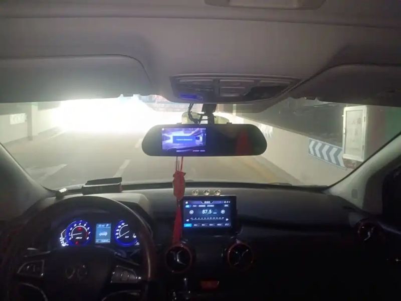 beijing x25