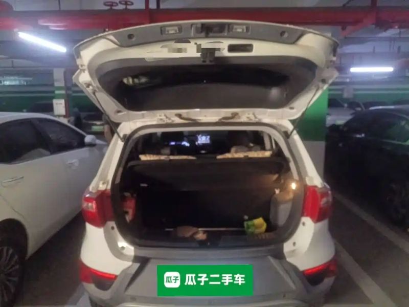 beijing x25