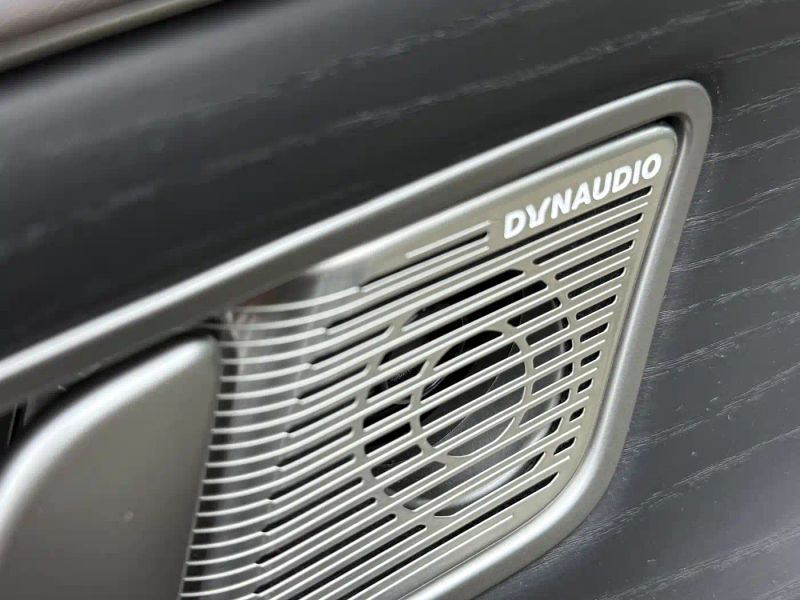 Denza d9