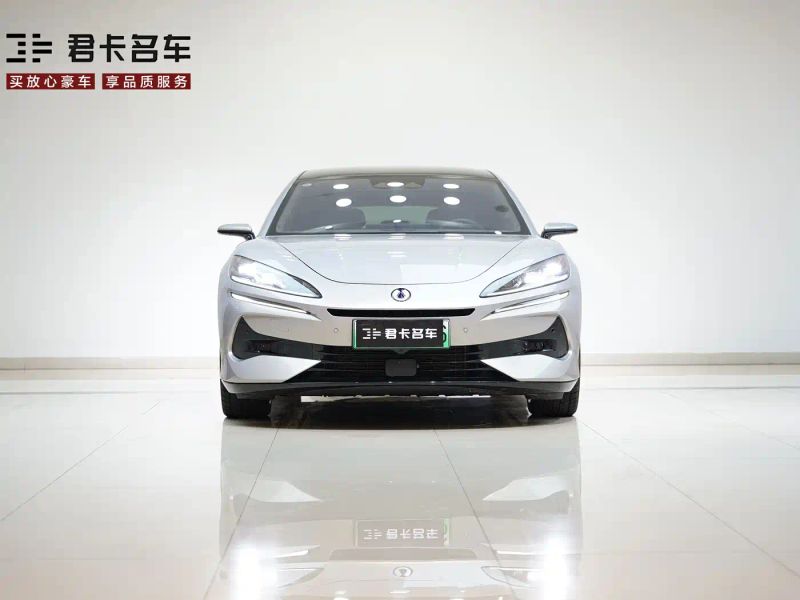Denza z9gt