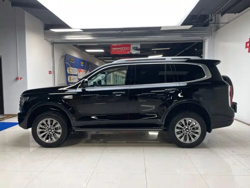 Tank tank_500